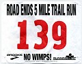 Roads End 5M 2008-04-26 018a
